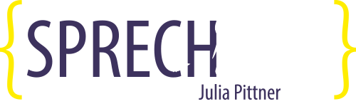Sprechzeit - Logop&auml;die-Praxis in Buchen