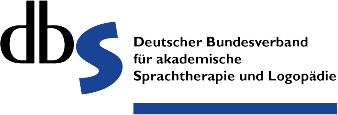 Logo DBS