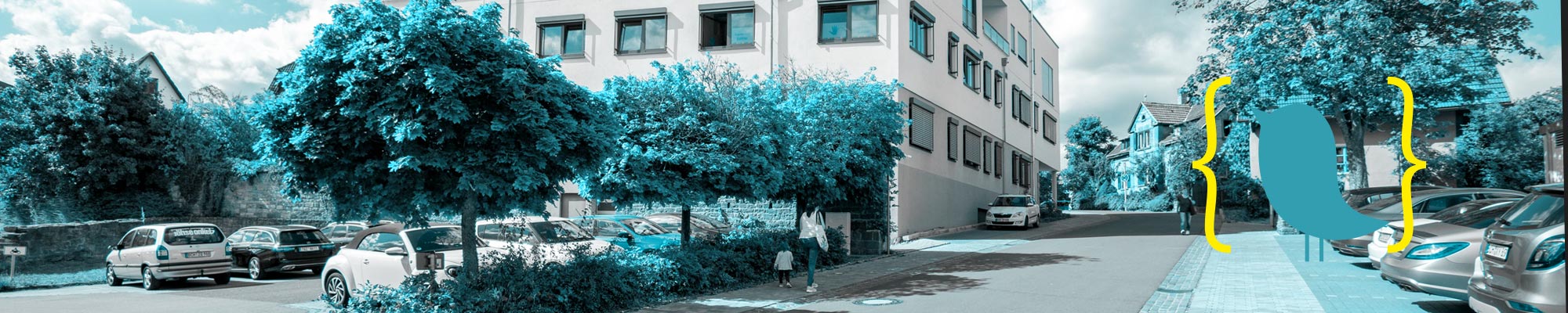Sprechzeit - Logopädie-Praxis im Gesundheitszentrum am Musterplatz in Buchen