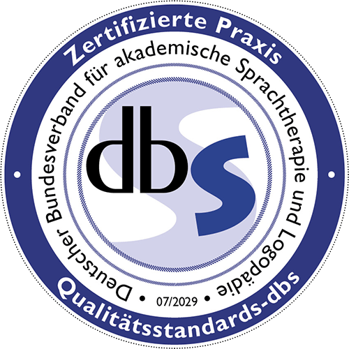 DBS Siegel